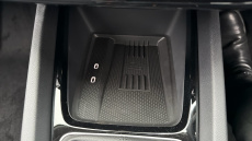 Skoda Octavia 1.5 TSI SE Technology 5dr Petrol Estate